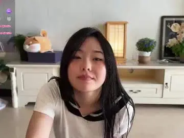 Chaturbate Private Sex Chat of liunana