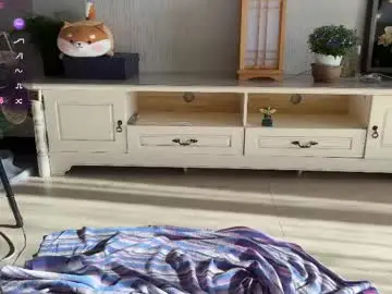 Chaturbate Free Live Porn of liunana