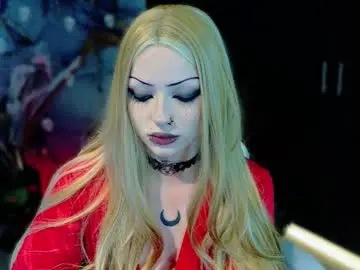 Chaturbate Live Sex of madison_jacksonn