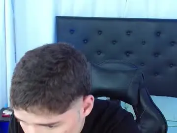 Chaturbate Watch Live Sex Cams of matiii18