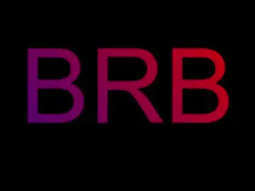 Chaturbate Adult Webcams of matiii18