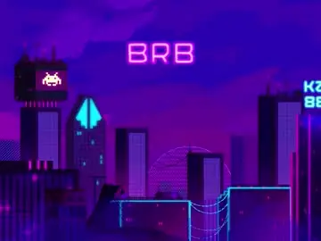 Chaturbate Private Sex Chat of minniiemile