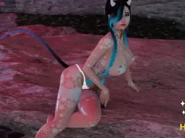 Chaturbate Sex Cam of miyuki_maiko