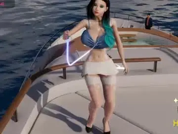 Chaturbate Adult Video Chat of miyuki_maiko