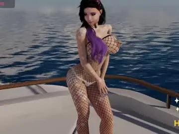 Chaturbate Best live sex cam show of miyuki_maiko