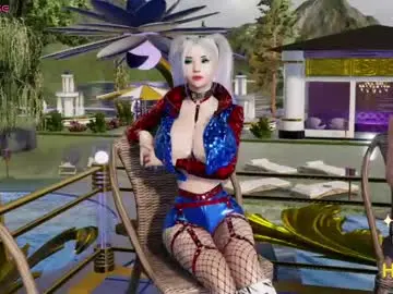 Chaturbate Adult Webcam of miyuki_maiko