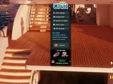 Chaturbate Sex Cam of miyuki_maiko