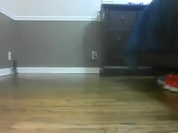 Chaturbate Free Live Porn of moneyboysaveg548