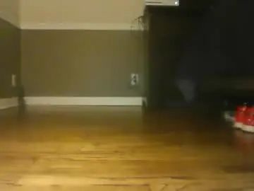 Chaturbate Best Webcam of moneyboysaveg548