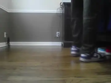 Chaturbate Adult Webcams of moneyboysaveg548