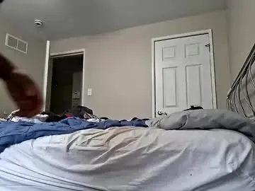 Chaturbate Free Porn Cam of moneyboysaveg548