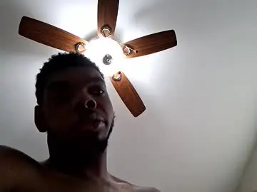 Chaturbate Private Sex Chat of moneyboysaveg548