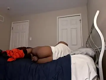 Chaturbate Free Live Porn of moneyboysaveg548