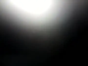 Chaturbate Free Live Porn of moneyboysaveg548