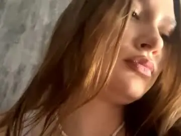 Chaturbate Sex Cam of phantom_melt