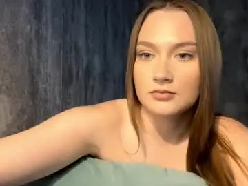 Chaturbate Live Sex of phantom_melt