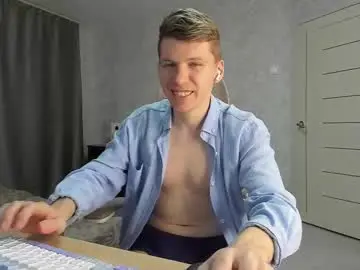 Chaturbate Sex Chat of pirremeow