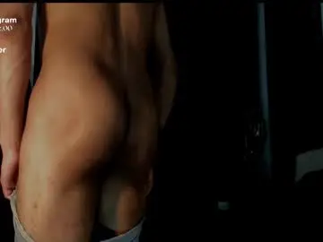 Chaturbate Live Porn of rafaelstone