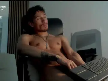 Chaturbate Sex Chat of rafaelstone