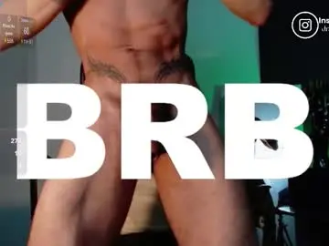 Chaturbate Live Sex of rafaelstone