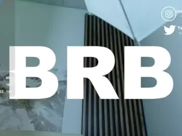 Chaturbate Live Porn of rafaelstone