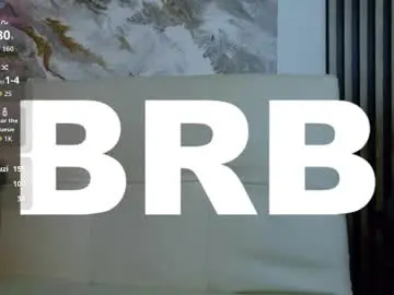 Chaturbate Best live sex cam show of rafaelstone