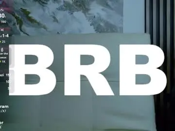 Chaturbate Live Porn of rafaelstone