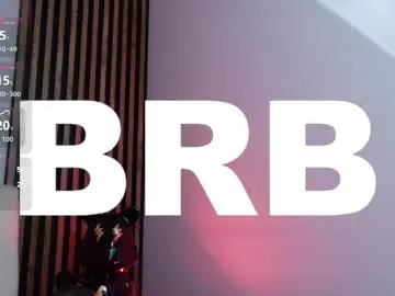 Chaturbate Sex Chat of rafaelstone