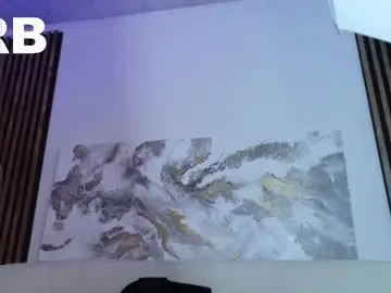 Chaturbate Live Sex Cam of rafaelstone