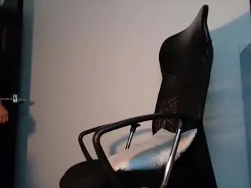 Chaturbate Live Sex of rafaelstone