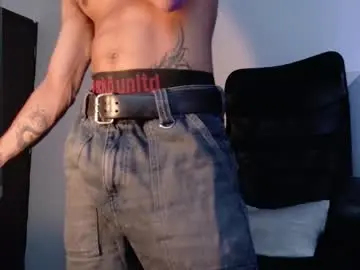 Chaturbate Sex Chat of rafaelstone