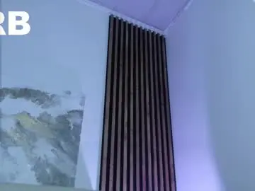 Chaturbate Free Live Porn of rafaelstone