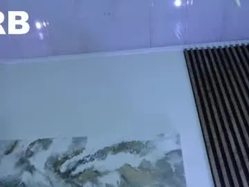 Chaturbate Best live sex cam show of rafaelstone