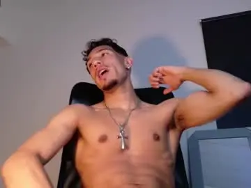 Chaturbate Private Sex Chat of rafaelstone