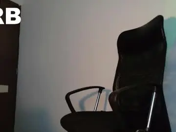 Chaturbate Best live sex cam show of rafaelstone