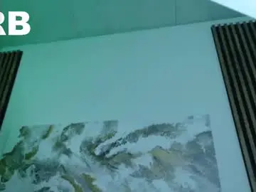 Chaturbate Best Webcam of rafaelstone