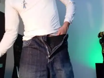 Chaturbate Adult Webcam of rafaelstone