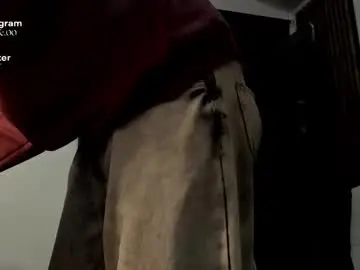 Chaturbate Live Porn of rafaelstone