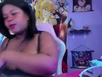 Chaturbate Watch Live Sex Cams of riianasex