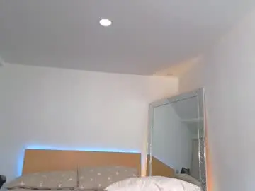 Chaturbate Best live sex cam show of russell_adams_