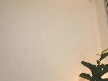 Chaturbate Nude Webcam of russell_adams_