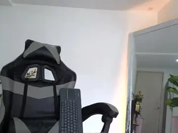 Chaturbate Free Porn Cam of russell_adams_