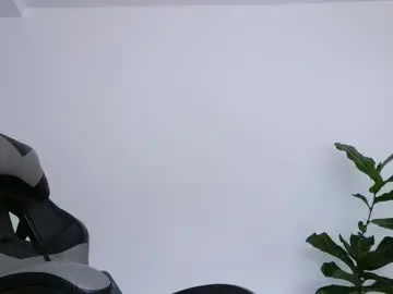 Chaturbate Live Sex of russell_adams_