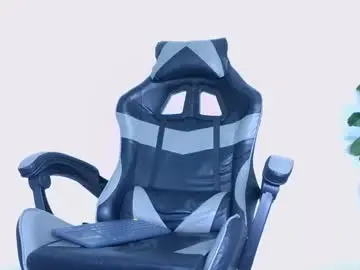 Chaturbate Free Porn Cam of russell_adams_