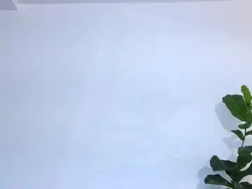 Chaturbate Live Sex Cam of russell_adams_