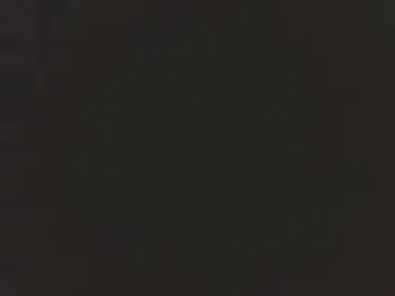 Chaturbate Sex Cam of russell_adams_