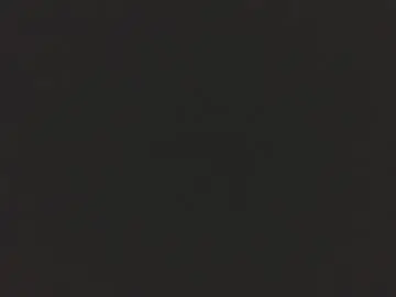 Chaturbate Free Porn Cam of russell_adams_