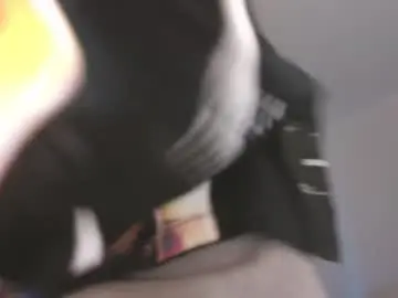 Chaturbate Sex Cam of russell_adams_