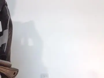 Chaturbate Private Sex Chat of russell_adams_