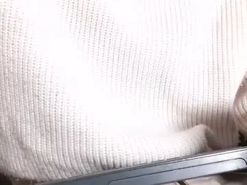 Chaturbate Best live sex cam show of russell_adams_